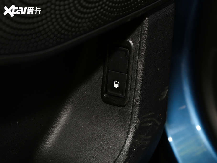 2019ͨMAXUS G50 1.5TGI Ԅ 7 V