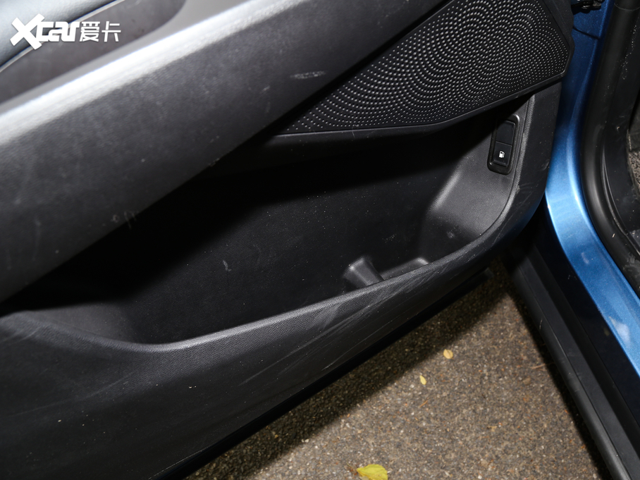 2019ͨMAXUS G50 1.5TGI Ԅ 7 V