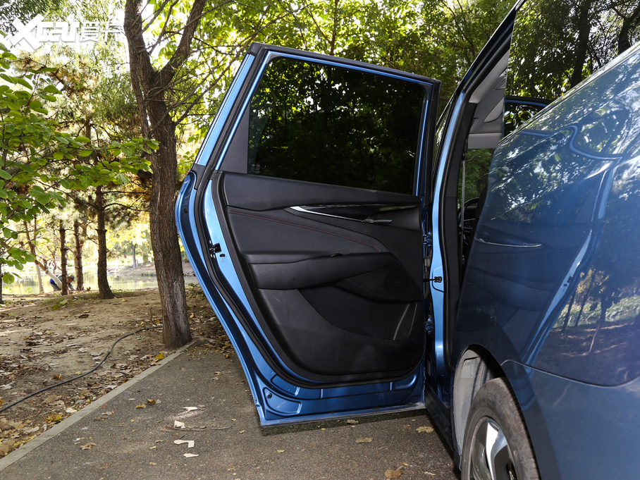 2019ͨMAXUS G50 1.5TGI Ԅ 7 V