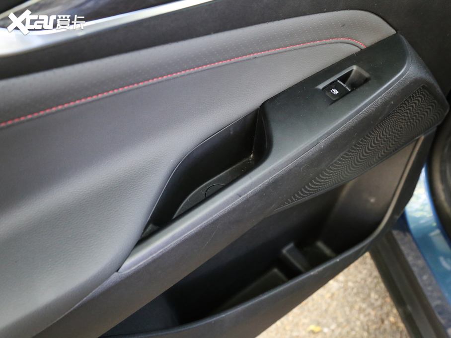 2019ͨMAXUS G50 1.5TGI Ԅ 7 V