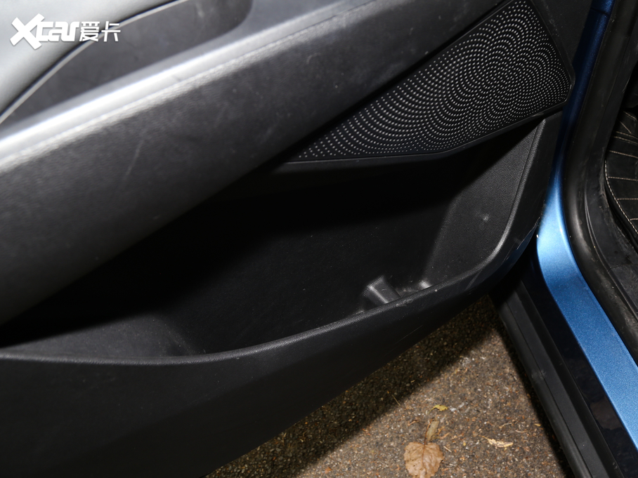 2019ͨMAXUS G50 1.5TGI Ԅ(dng) 7 (gu)V