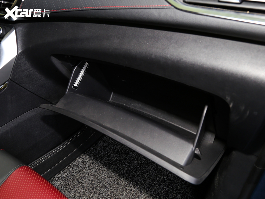 2019ͨMAXUS G50 1.5TGI Ԅ(dng) 7 V