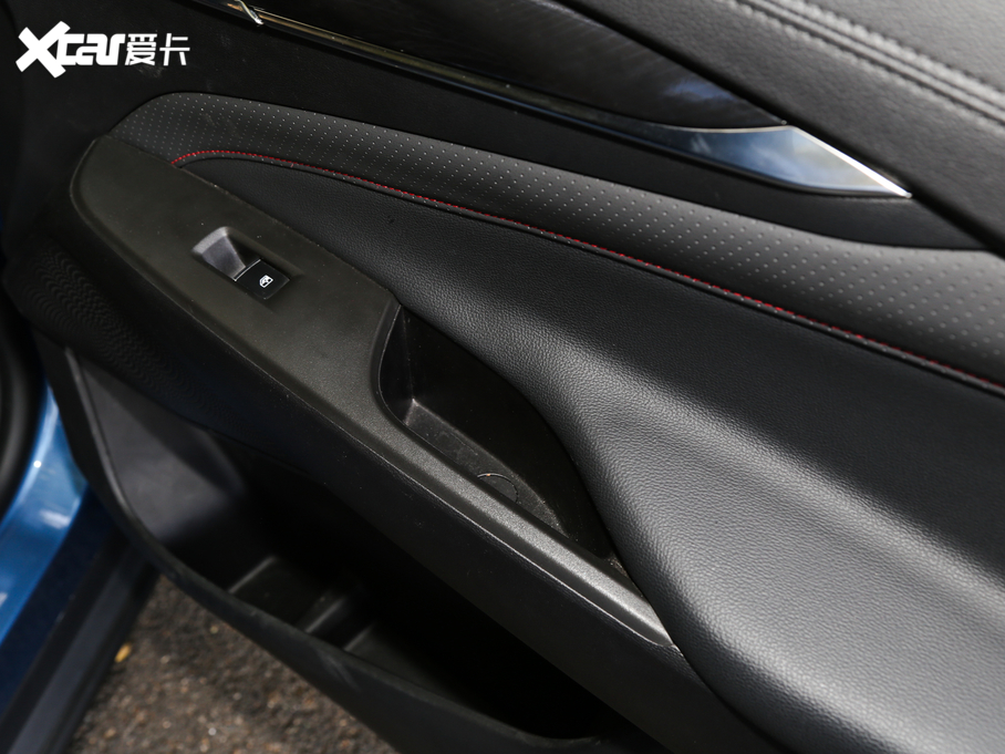 2019ͨMAXUS G50 1.5TGI Ԅ 7 V