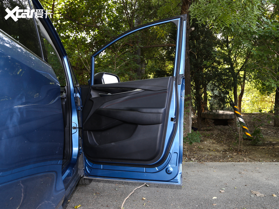 2019ͨMAXUS G50 1.5TGI Ԅ 7 V