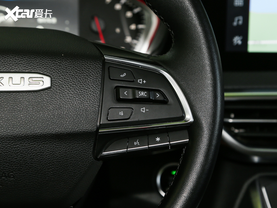 2019ͨMAXUS G50 1.5TGI Ԅ(dng) 7 (gu)V