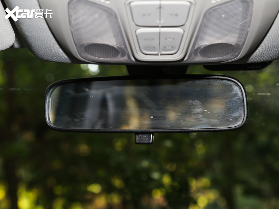 2019ͨMAXUS G50 1.5TGI Ԅ(dng) 7 (gu)V