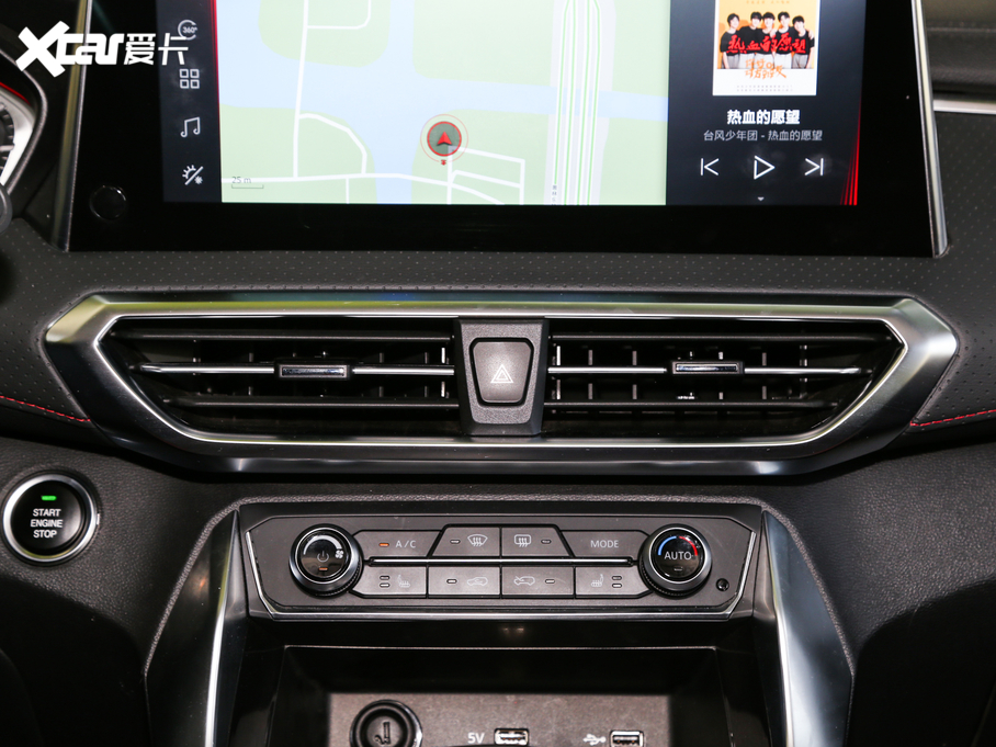 2019ͨMAXUS G50 1.5TGI Ԅ 7 V