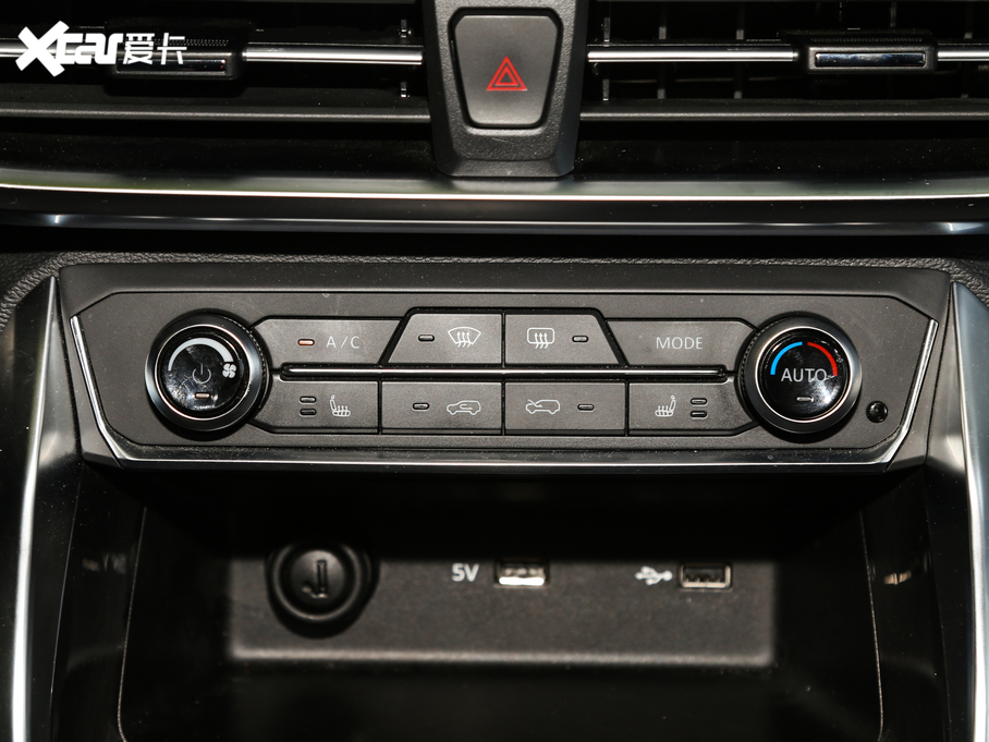 2019ͨMAXUS G50 1.5TGI Ԅ 7 V