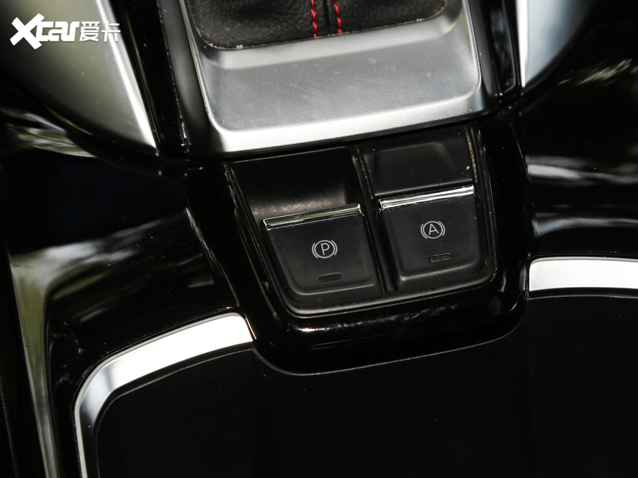 2019ͨMAXUS G50 1.5TGI Ԅ 7 V