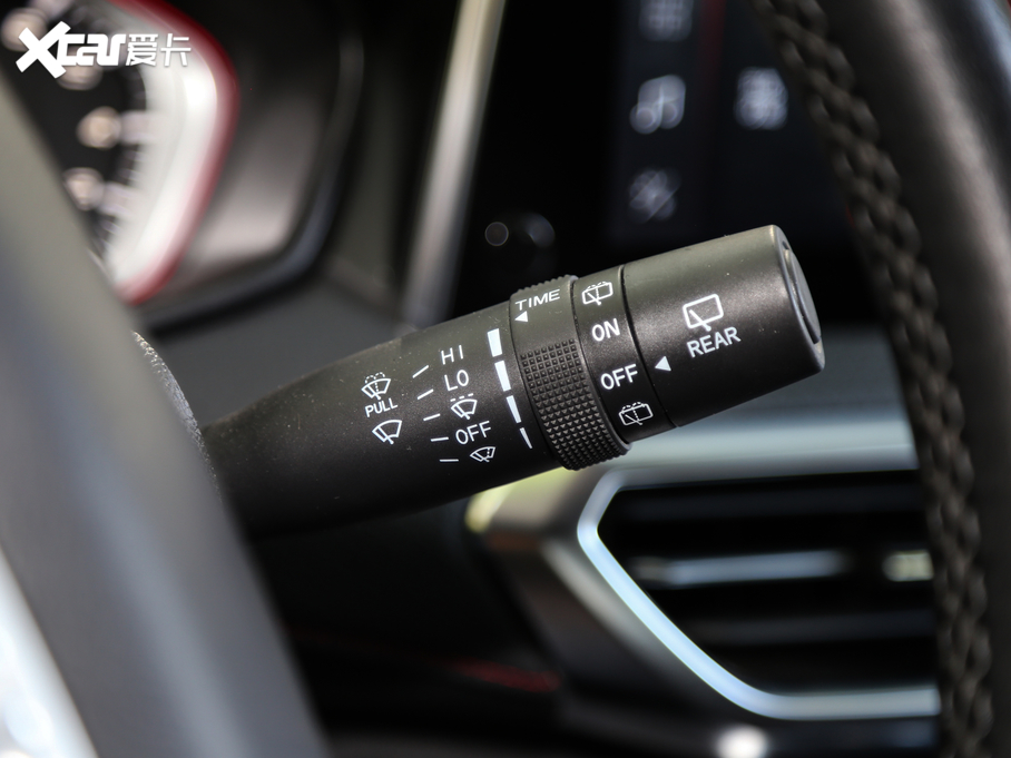 2019ͨMAXUS G50 1.5TGI Ԅ 7 V