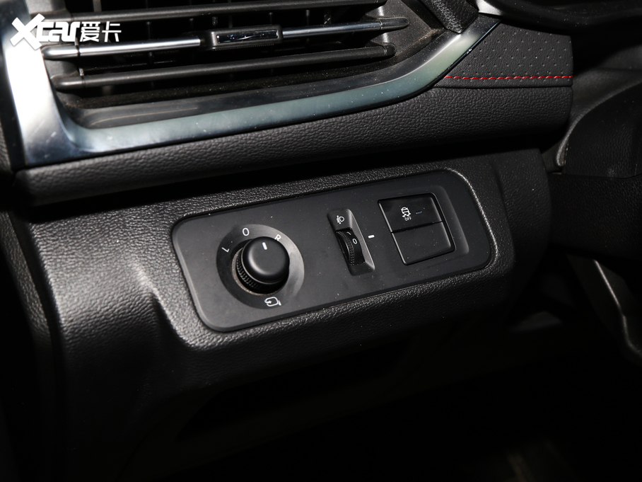 2019ͨMAXUS G50 1.5TGI Ԅ 7 V