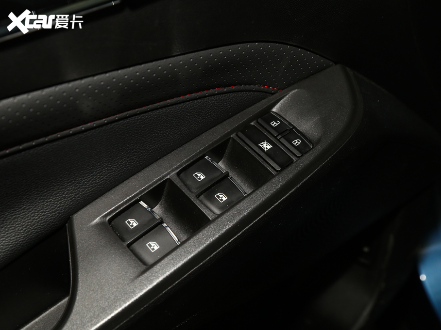 2019ͨMAXUS G50 1.5TGI Ԅ 7 V