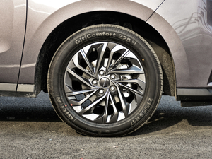 2019װl ԄӺA 7 ݆Ȧ