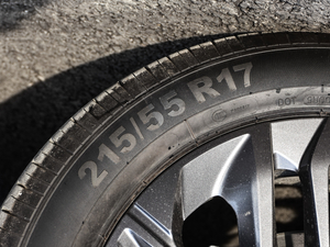 2019װl ԄӺA 7 ݆̥ߴ