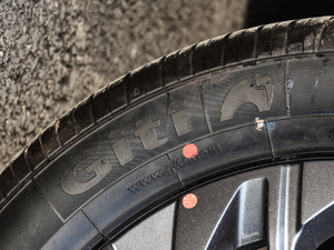 2019װl(f) Ԅ(dng)A 7 ݆̥Ʒ