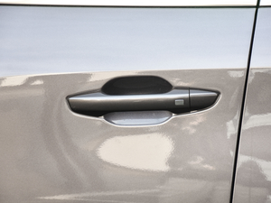 2019װl(f) Ԅ(dng)A 7 {T