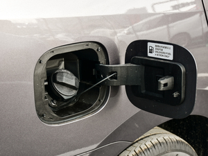 2019װl(f) Ԅ(dng)A 7 w