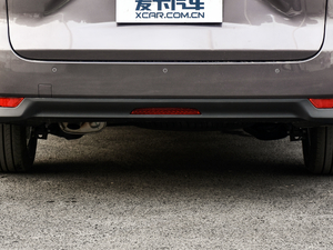 2019װl(f) Ԅ(dng)A 7 (x)(ji)^