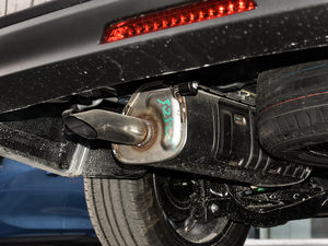 2019װl(f) Ԅ(dng)A 7 Ś