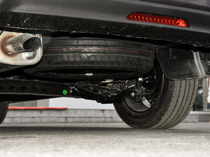 2019װl(f) Ԅ(dng)A 7 (x)(ji)^