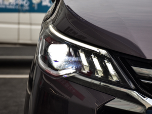 2019װl(f) Ԅ(dng)A 7 (x)(ji)^