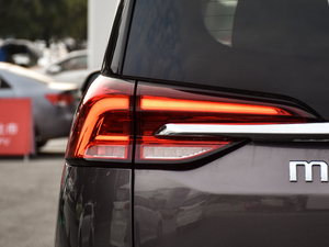 2019װl(f) Ԅ(dng)A 7 (x)(ji)^