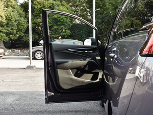 2019װl ԄӺA 7 {λ܇T