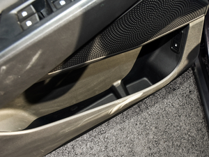 2019װl ԄӺA 7 ǰTg