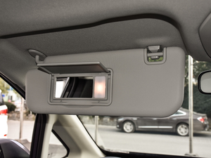 2019װl ԄӺA 7 ꖰ壨