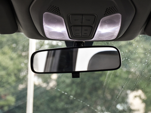 2019װl ԄӺA 7 ܇ȺҕR