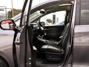 2019װl ԄӺA 7 ǰſg