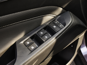 2019װl ԄӺA 7 {܇ƅ^	