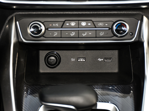 2019װl ԄӺA 7 п؅^