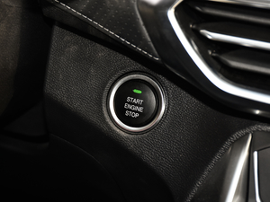 2019װl ԄӺA 7 п؅^