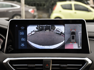 2019װl ԄӺA 7 п_@ʾ