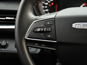 2019װl ԄӺA 7 п؅^