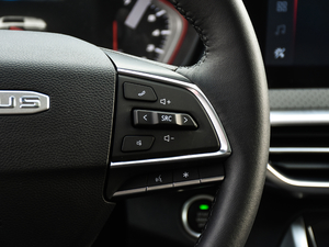 2019װl ԄӺA 7 п؅^