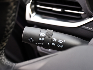 2019װl ԄӺA 7 п؅^