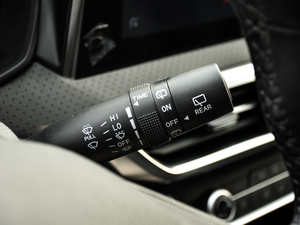 2019װl ԄӺA 7 п؅^