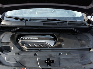 2019װl ԄӺA 7 lәC