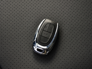 2019װl ԄӺA 7 ܇耳