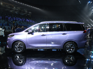 20191.5TGI ԄӘOȫ 8 V ȣ