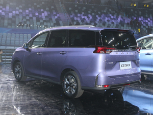 20191.5TGI ԄӘOȫ 8 V 45