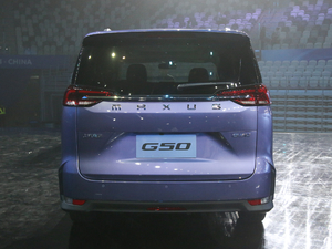 20191.5TGI ԄӘOȫ 8 V 	