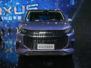 20191.5TGI ԄӘOȫ 8 V ǰ