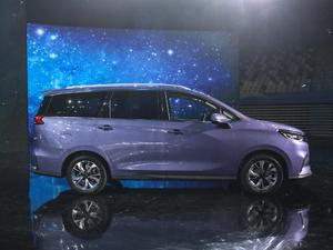 20191.5TGI ԄӘOȫ 8 V w^