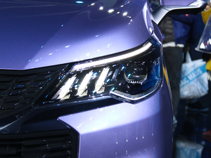 20191.5TGI ԄӘOȫ 8 V 