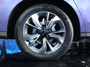 20191.5TGI ԄӘOȫ 8 V ݆Ȧ