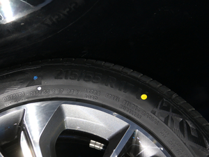 20191.5TGI ԄӘOȫ 8 V ݆̥ߴ