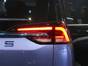 20191.5TGI ԄӘOȫ 8 V β